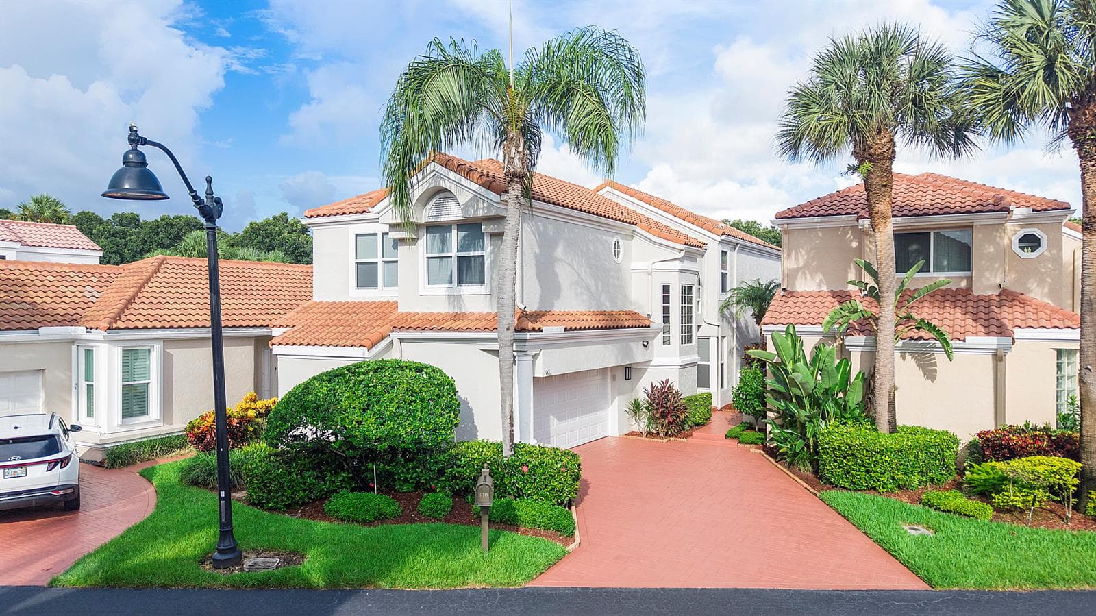 17595 Tiffany Trace Drive, Boca Raton FL 33487 - Boca Raton, FL - Photo 1