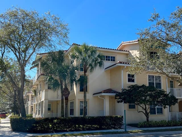 1116 University Boulevard # 21, Jupiter FL 33458 - Jupiter, FL - Photo 2