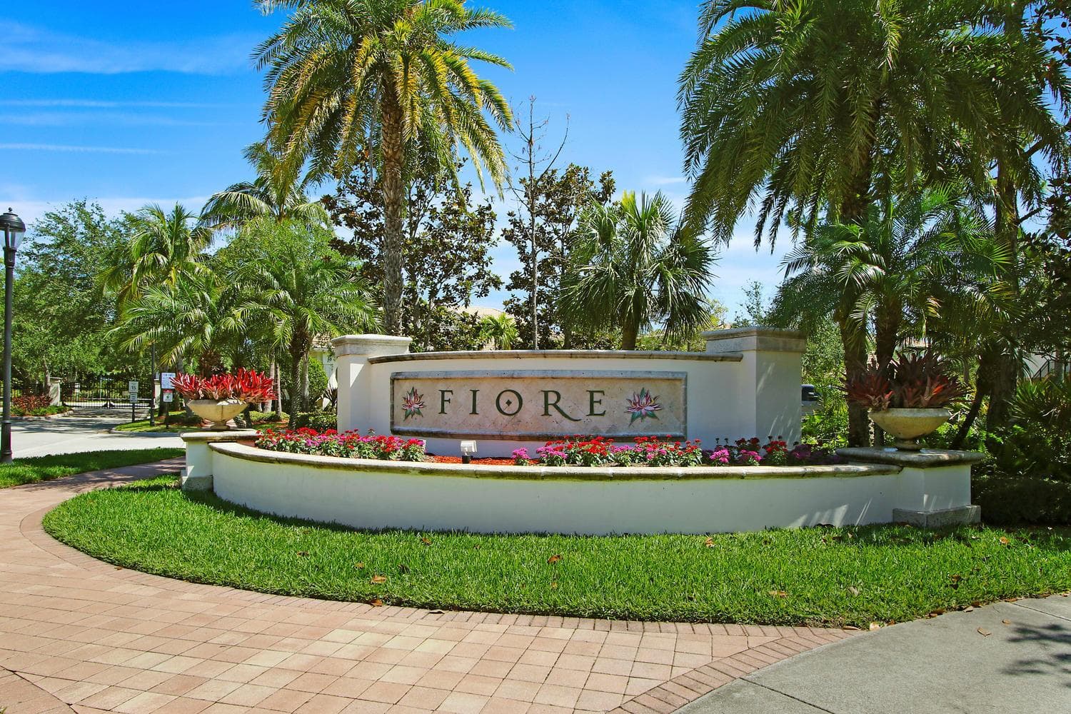 4308 Myrtlewood Circle E, Palm Beach Gardens FL 33418 - Palm Beach Gardens, FL - Photo 1