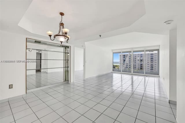9341 Collins Ave # 705, Surfside FL 33154 - Surfside, FL - Photo 7