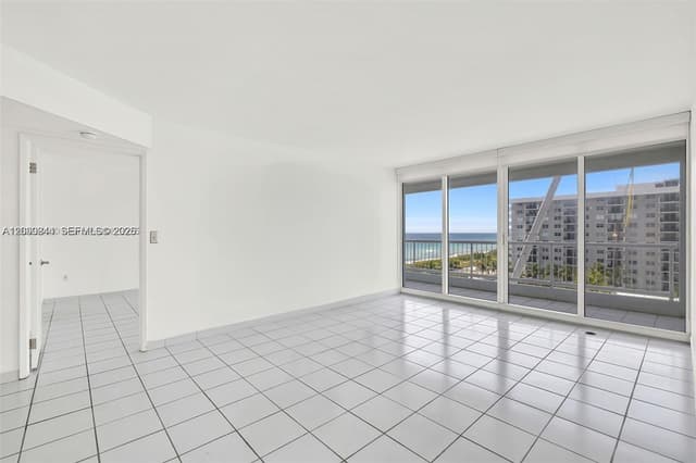 9341 Collins Ave # 705, Surfside FL 33154 - Surfside, FL - Photo 4