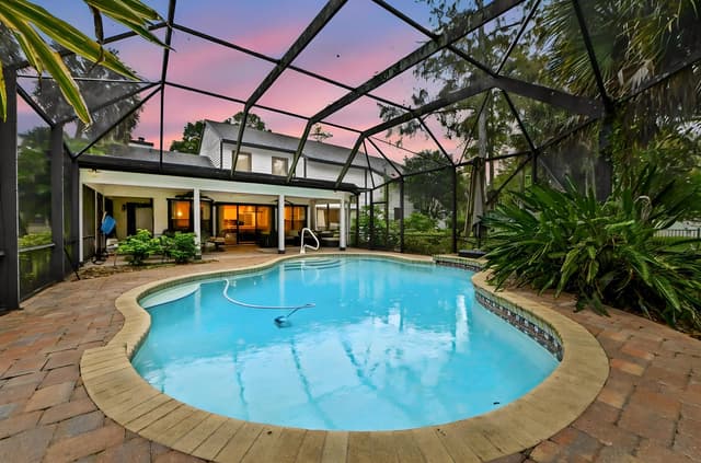 13885 Greentree Trail, Wellington FL 33414 - Wellington, FL - Photo 5