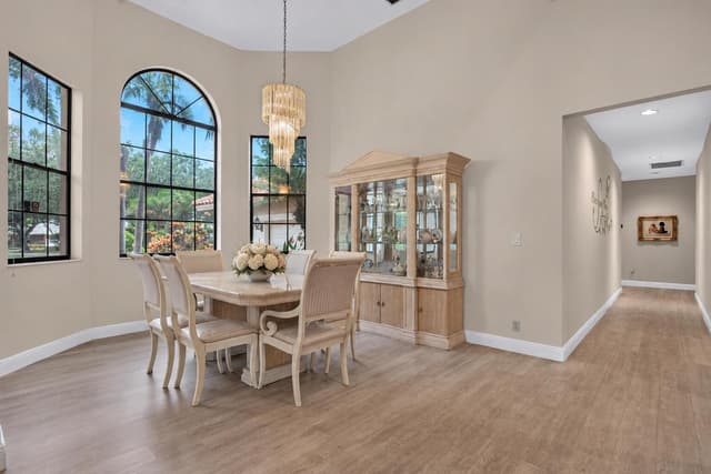 10240 Vestal Court, Coral Springs FL 33071 - Coral Springs, FL - Photo 6