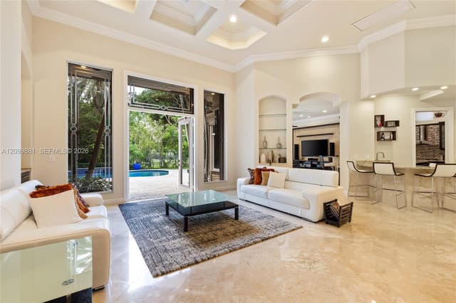 6159 S Via Venetia S, Delray Beach FL 33484 - Delray Beach, FL - Photo 7