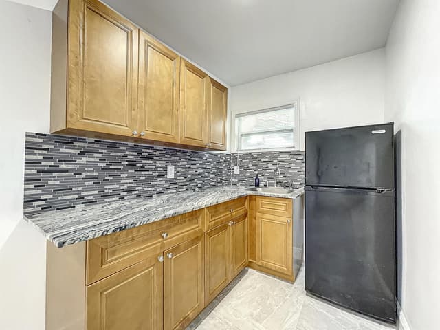 2649 Johnson Street, Hollywood FL 33020 - Hollywood, FL - Photo 6