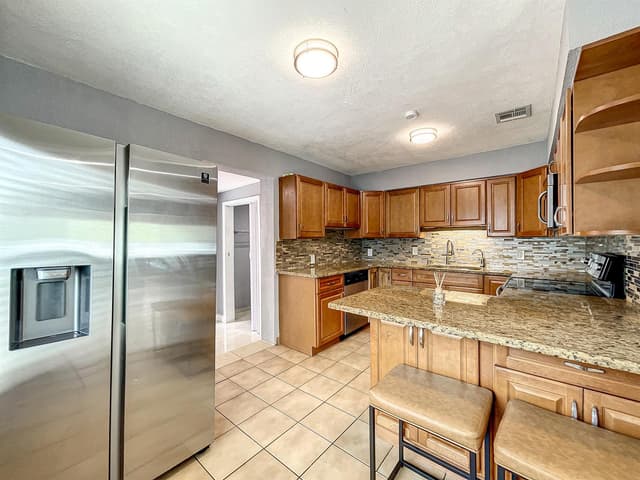 2649 Johnson Street, Hollywood FL 33020 - Hollywood, FL - Photo 3