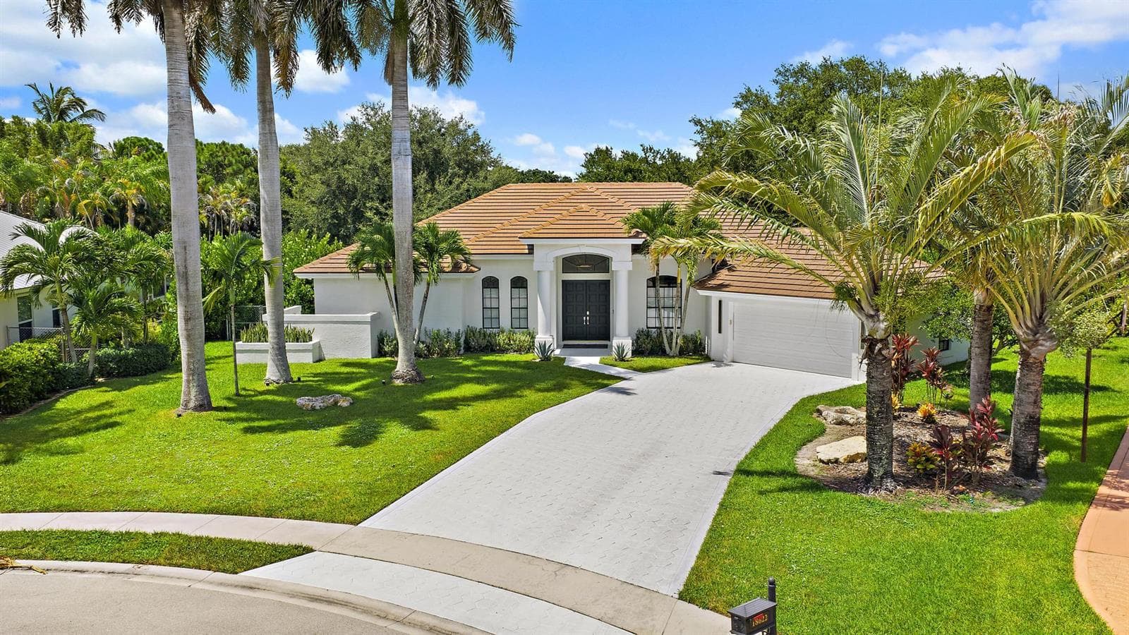 18622 Lakeside Gardens Drive, Jupiter FL 33458 - Jupiter, FL - Photo 1