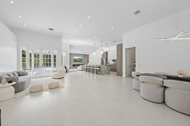18622 Lakeside Gardens Drive, Jupiter FL 33458 - Jupiter, FL - Photo 4