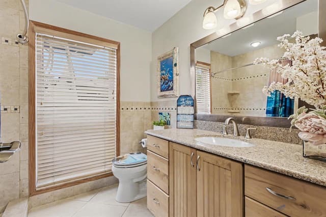 10150 NW 22ND Court, Pembroke Pines FL 33026 - Pembroke Pines, FL - Photo 5