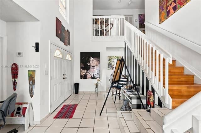 762 NW 123rd Ct, Miami FL 33182 - Miami, FL - Photo 2