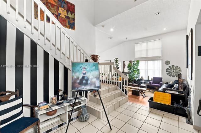 762 NW 123rd Ct, Miami FL 33182 - Miami, FL - Photo 6