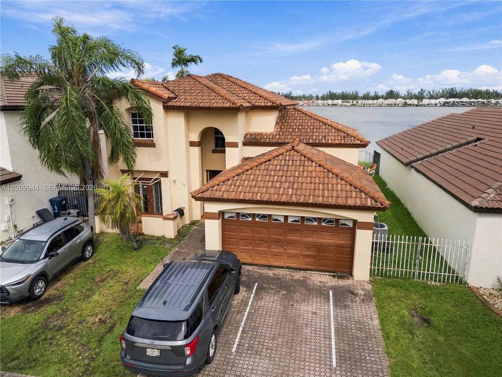 762 NW 123rd Ct, Miami FL 33182 - Miami, FL - Photo 1