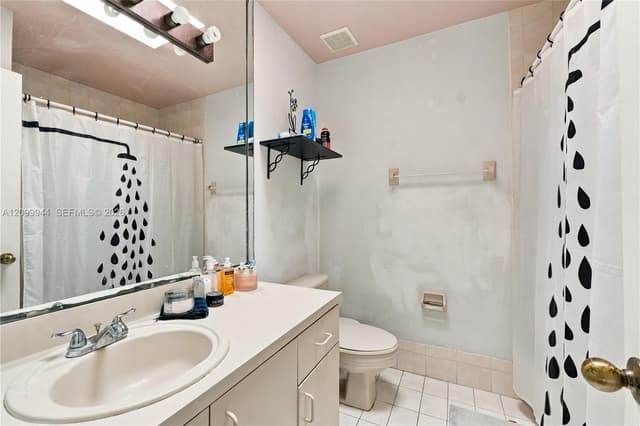 762 NW 123rd Ct, Miami FL 33182 - Miami, FL - Photo 5