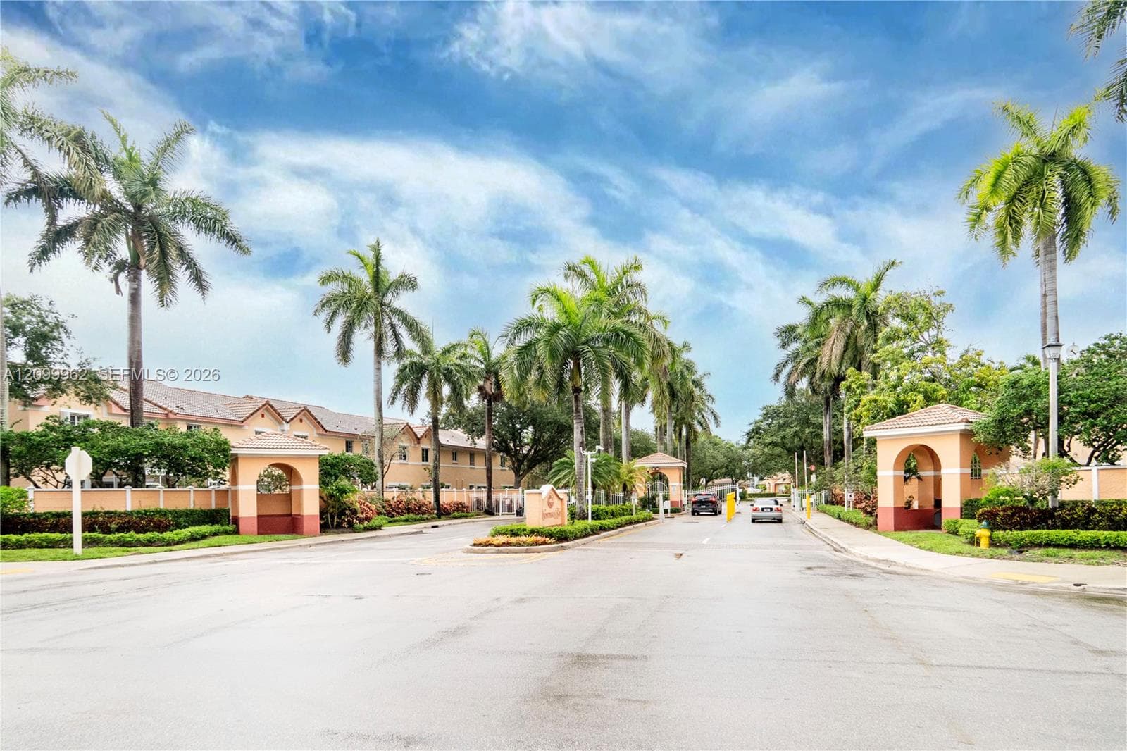 8564 SW 23rd Ct, Miramar FL 33025 - Miramar, FL - Photo 1
