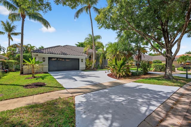 10738 SANTA ROSA Drive, Boca Raton FL 33498 - Boca Raton, FL - Photo 5