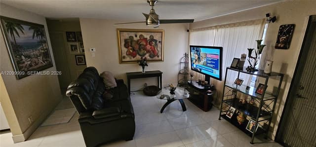 352 NW 31st Ave, Fort Lauderdale FL 33311 - Fort Lauderdale, FL - Photo 3