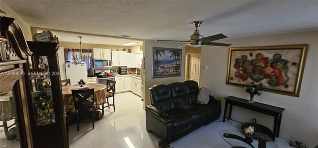 352 NW 31st Ave, Fort Lauderdale FL 33311 - Fort Lauderdale, FL - Photo 4