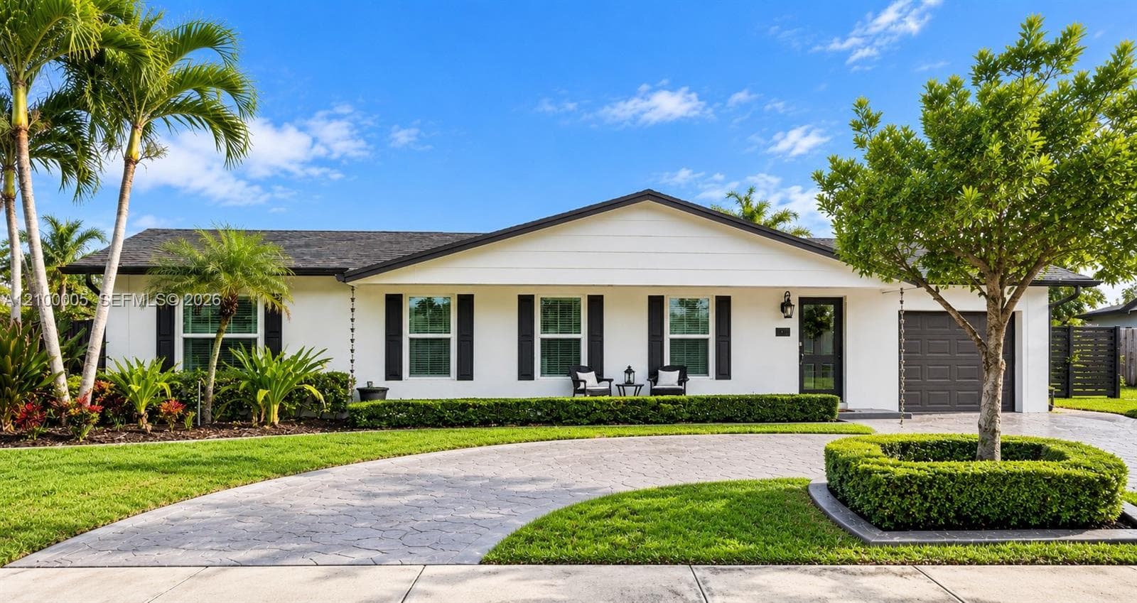 12010 SW 107th Street, Miami FL 33186 - Miami, FL - Photo 1