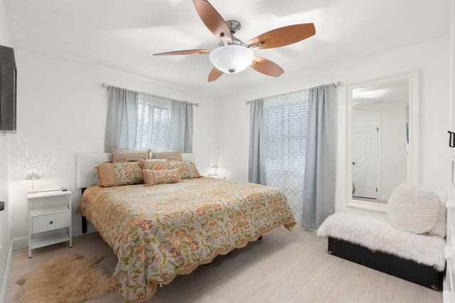 7541 HOPE Street, Hollywood FL 33024 - Hollywood, FL - Photo 3