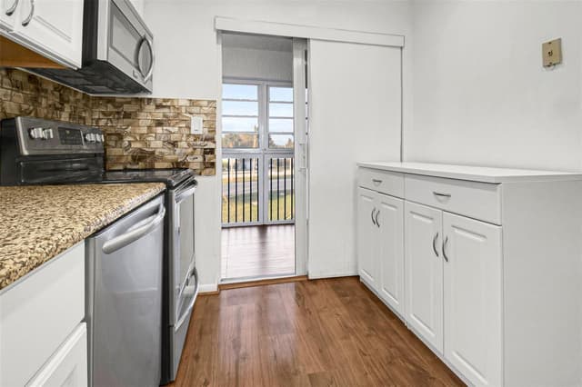 6890 Royal Palm Boulevard # 312H, Margate FL 33063 - Margate, FL - Photo 6