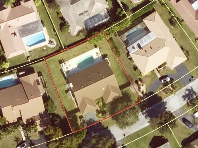 11299 NW 10th Manor, Coral Springs FL 33071 - Coral Springs, FL - Photo 2