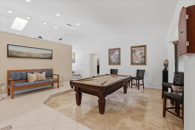 11299 NW 10th Manor, Coral Springs FL 33071 - Coral Springs, FL - Photo 5