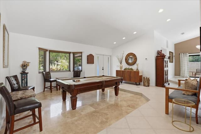 11299 NW 10th Manor, Coral Springs FL 33071 - Coral Springs, FL - Photo 4