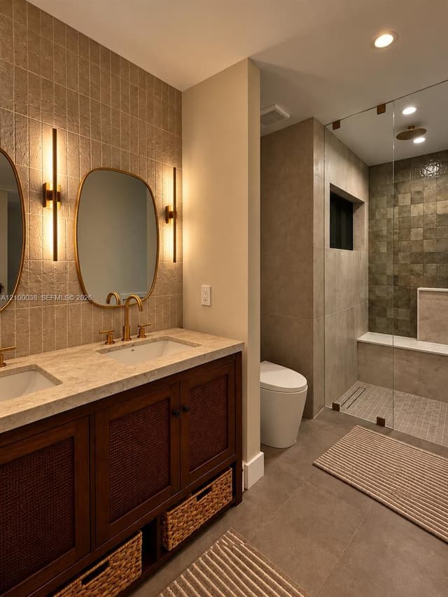 4270 SW 13th St, Miami FL 33134 - Miami, FL - Photo 5