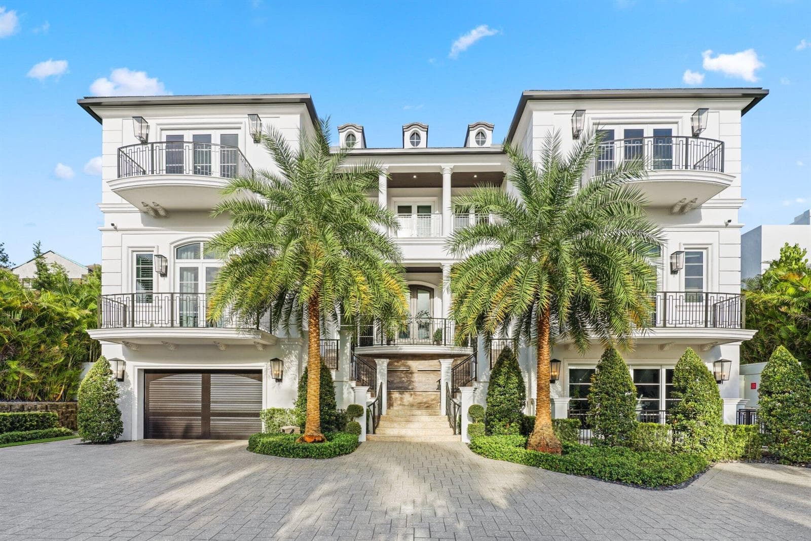 1001 HILLSBORO MILE, Hillsboro Beach FL 33062 - Hillsboro Beach, FL - Photo 1