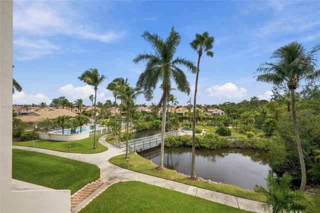 545 SE 12th St # 205, Dania Beach FL 33004 - Dania Beach, FL - Photo 2