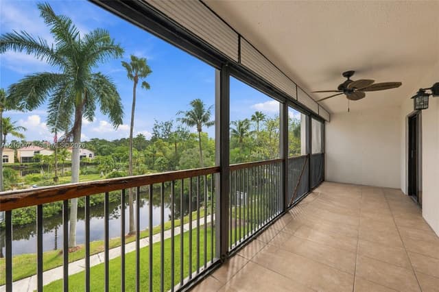 545 SE 12th St # 205, Dania Beach FL 33004 - Dania Beach, FL - Photo 3