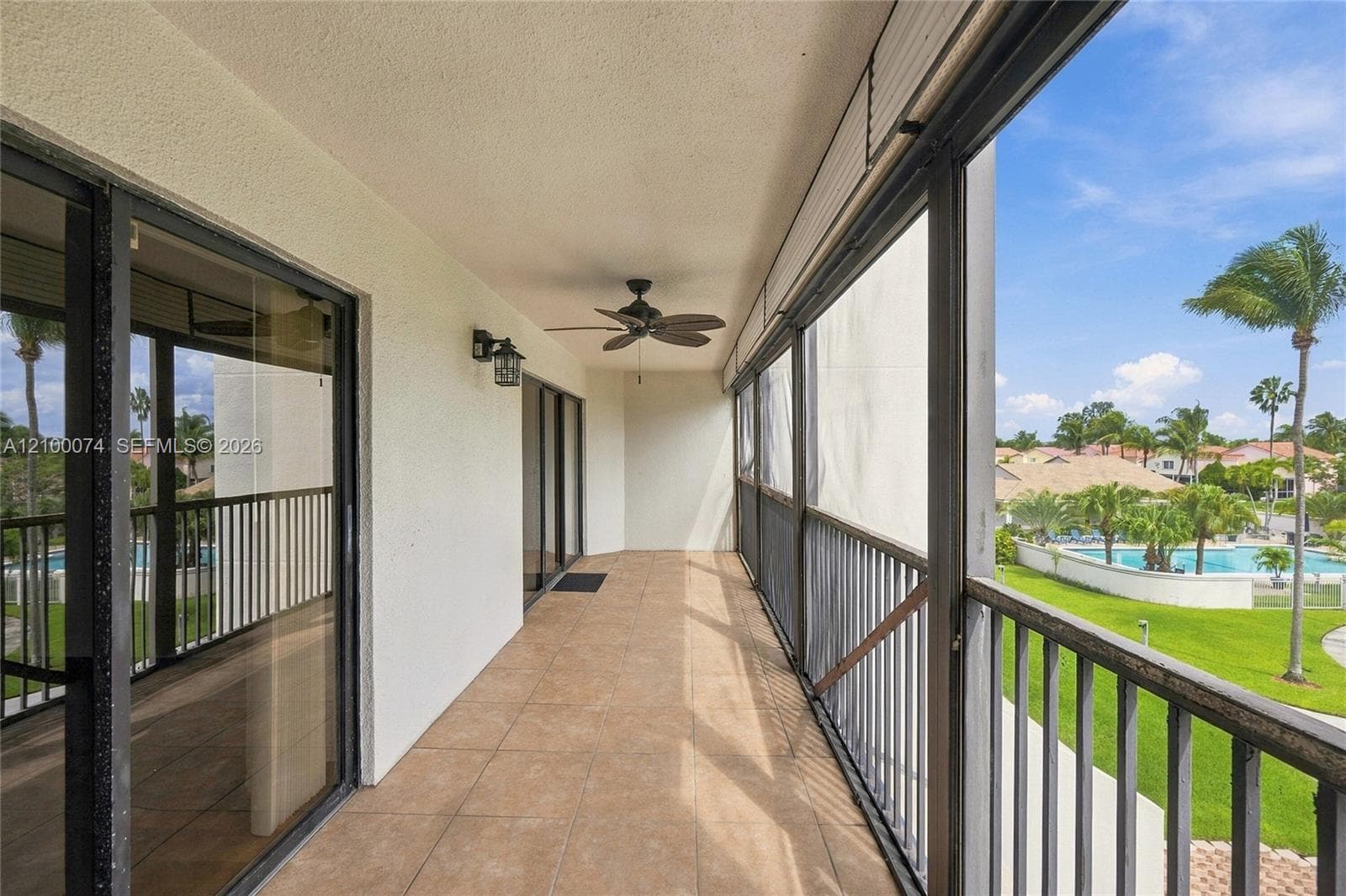 545 SE 12th St # 205, Dania Beach FL 33004 - Dania Beach, FL - Photo 1