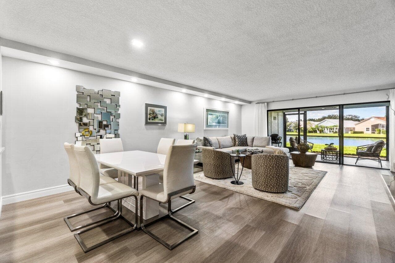 12781 Briarlake Drive, Palm Beach Gardens FL 33418 - Palm Beach Gardens, FL - Photo 1
