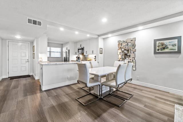 12781 Briarlake Drive, Palm Beach Gardens FL 33418 - Palm Beach Gardens, FL - Photo 5