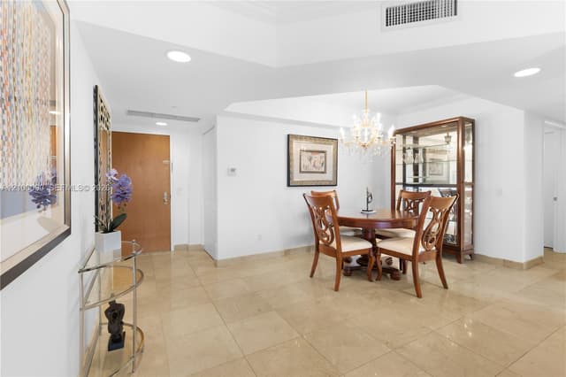 21205 Yacht Club Dr # 504, Aventura FL 33180 - Aventura, FL - Photo 7