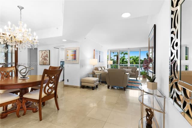 21205 Yacht Club Dr # 504, Aventura FL 33180 - Aventura, FL - Photo 3