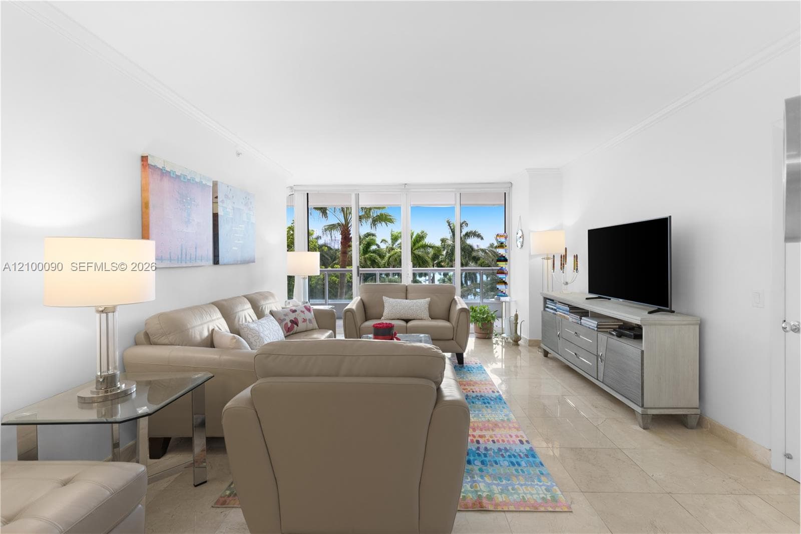 21205 Yacht Club Dr # 504, Aventura FL 33180 - Aventura, FL - Photo 1