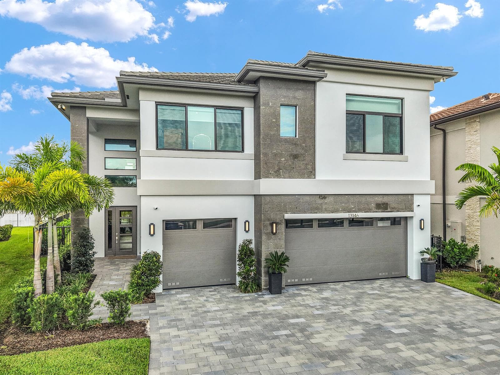 13146 FLORIDA CRANE Drive, Palm Beach Gardens FL 33412 - Palm Beach Gardens, FL - Photo 1