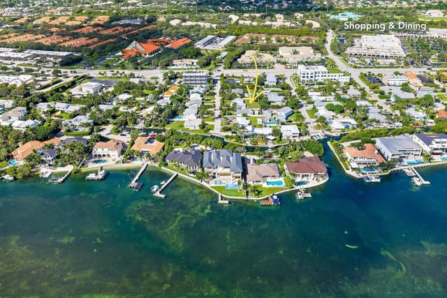3437 Palm Court, Jupiter FL 33469 - Jupiter, FL - Photo 5