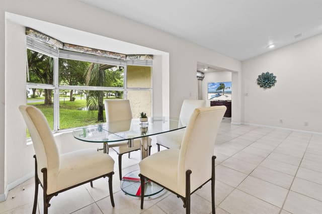2588 Blue Sage Avenue, Coconut Creek FL 33063 - Coconut Creek, FL - Photo 7