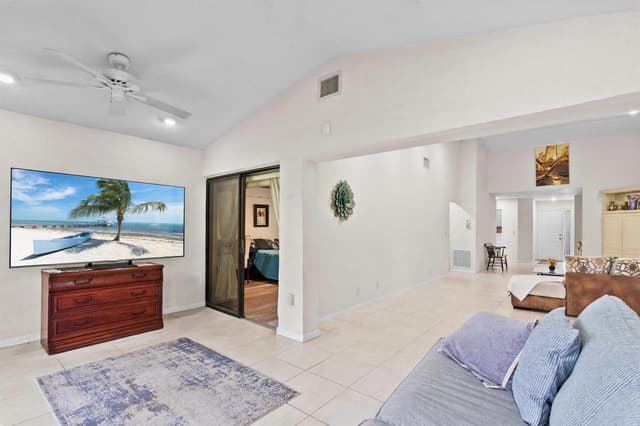 2588 Blue Sage Avenue, Coconut Creek FL 33063 - Coconut Creek, FL - Photo 3