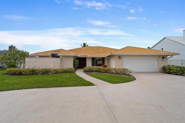 3600 Edgar Ave, Boynton Beach FL 33436 - Boynton Beach, FL - Photo 5