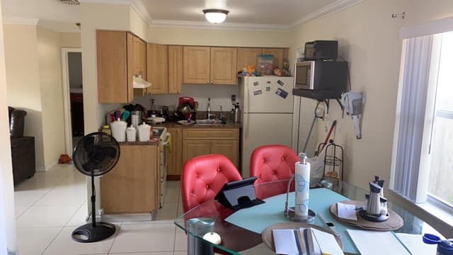 2234 LIBERTY Street, Hollywood FL 33020 - Hollywood, FL - Photo 3