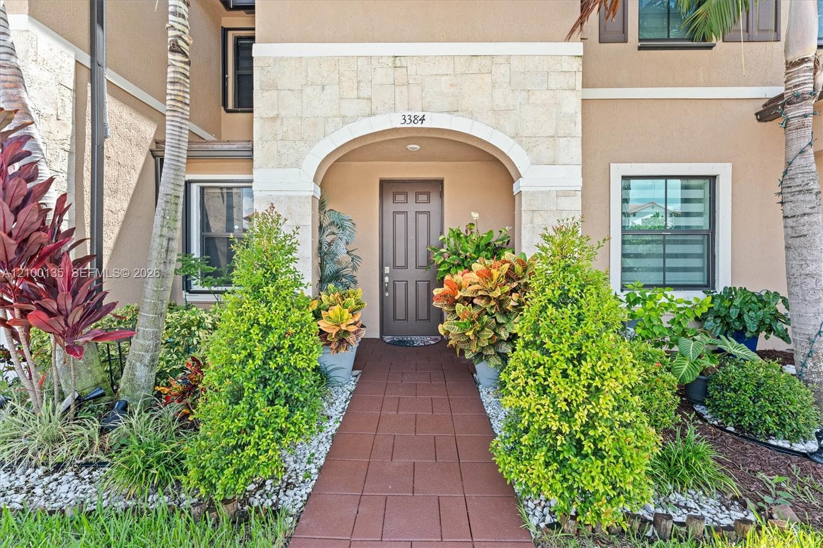3384 W 106th Ter, Hialeah FL 33018 - Hialeah, FL - Photo 1