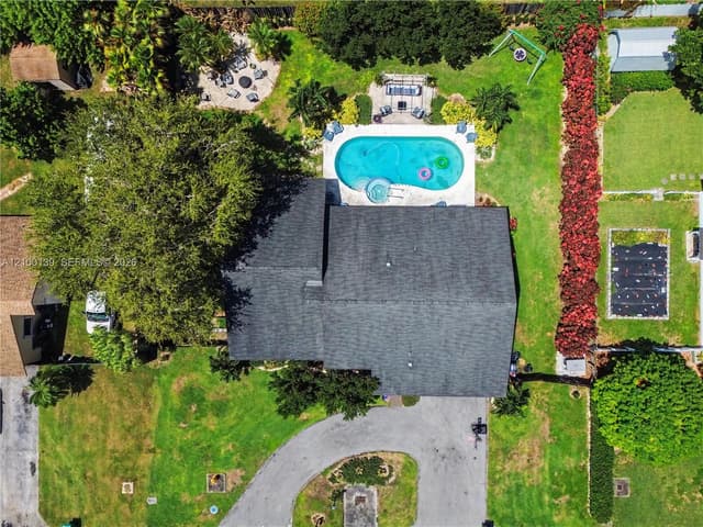 28330 SW 163rd Ave, Homestead FL 33033 - Homestead, FL - Photo 3
