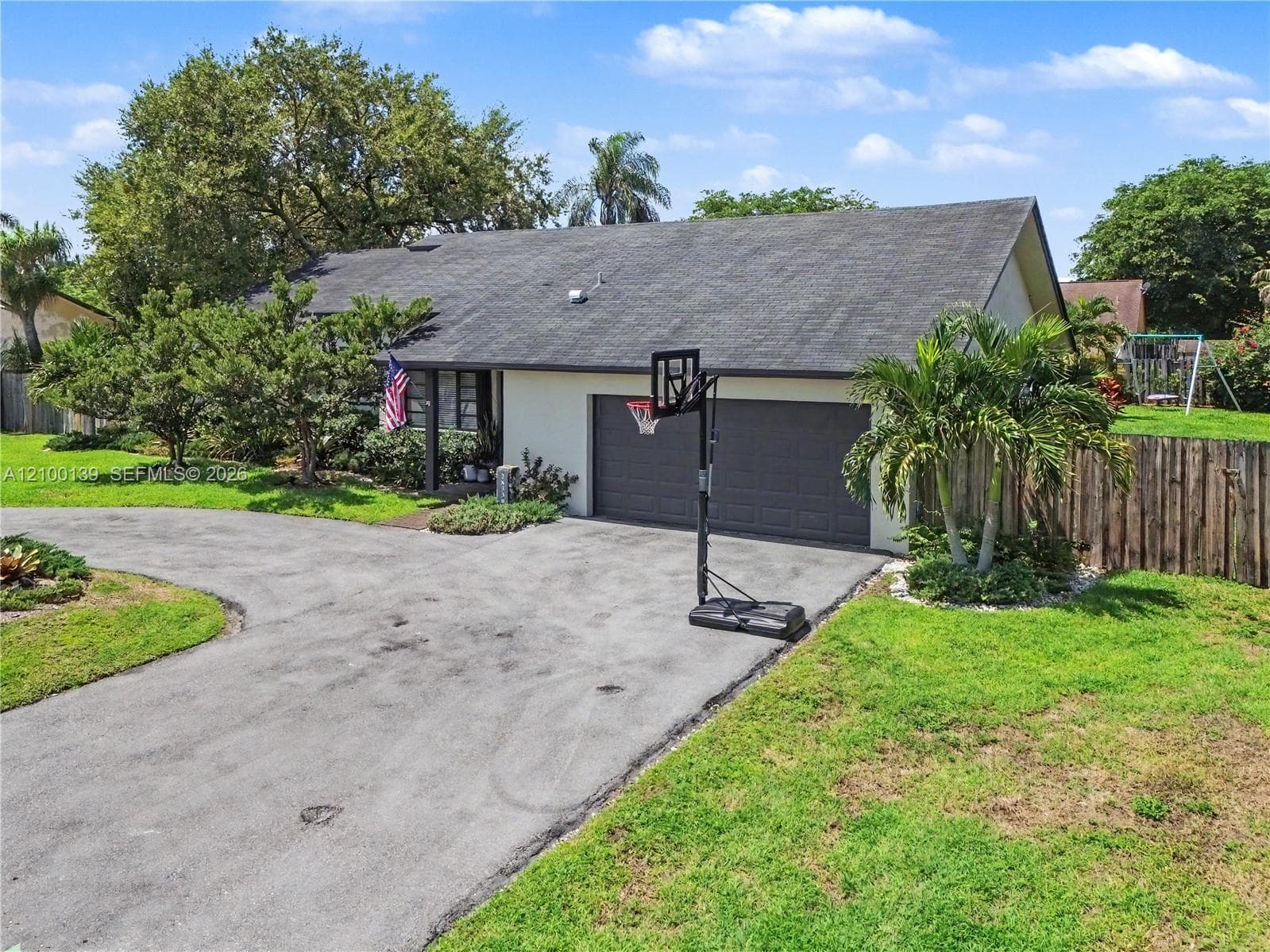 28330 SW 163rd Ave, Homestead FL 33033 - Homestead, FL - Photo 1