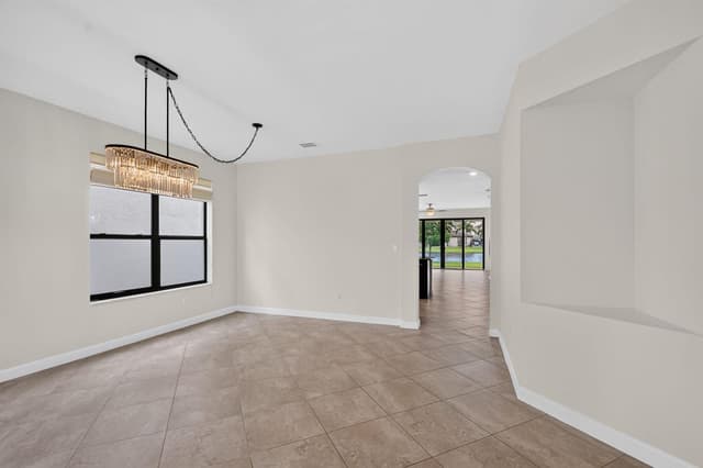 8872 Sandy Creek Way, Lake Worth FL 33467 - Lake Worth, FL - Photo 7