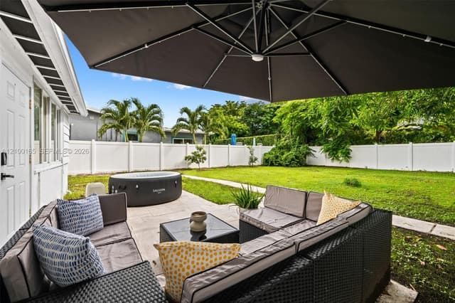 716 NE 11th Ave, Pompano Beach FL 33060 - Pompano Beach, FL - Photo 5