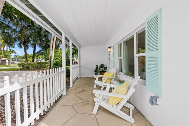716 NE 11th Ave, Pompano Beach FL 33060 - Pompano Beach, FL - Photo 4