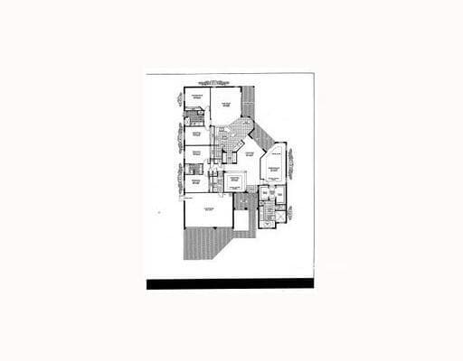 11618 MANATEE BAY Lane, Wellington FL 33449 - Wellington, FL - Photo 3